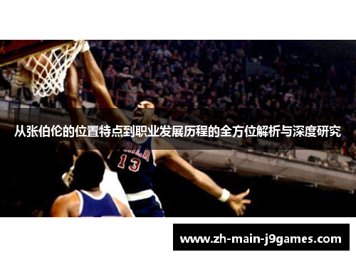 从张伯伦的位置特点到职业发展历程的全方位解析与深度研究