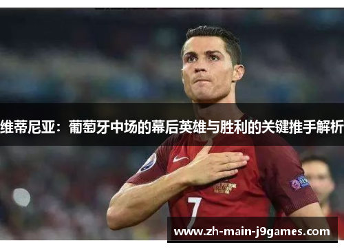 维蒂尼亚：葡萄牙中场的幕后英雄与胜利的关键推手解析