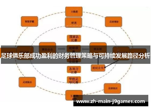 足球俱乐部成功盈利的财务管理策略与可持续发展路径分析